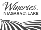 Wineries of Niagara-on-the-Lake logo